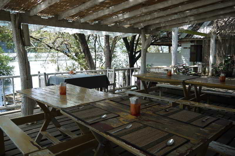 Akanak Resort 甲米 外观 照片